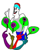 B_A_1315.WMF