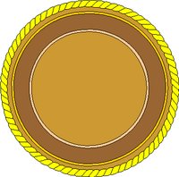 ROPECIRC.WMF