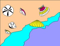 SEASHELL.WMF