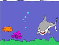 SHARKS.WMF