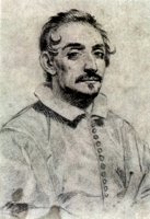 406186.JPG