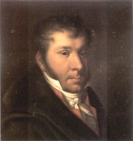 310750.JPG