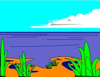 SHORE.WMF