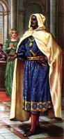 610830.JPG