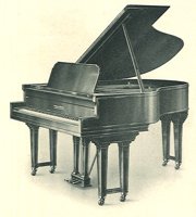 609373.JPG