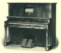609372.JPG