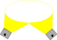 SPOTLITE.WMF