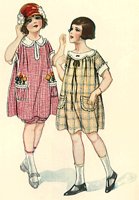 611667.JPG
