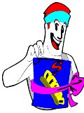 B_A_1274.WMF