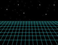 STARGRID.WMF