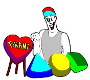 B_A_1270.WMF