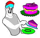 B_A_1267.WMF