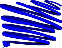 STREAMER.WMF