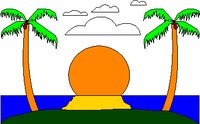SUNSET.WMF