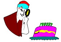 B_A_1256.WMF