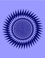 SWIRL.WMF