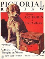 505226.JPG