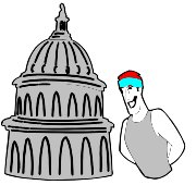 B_A_1245.WMF