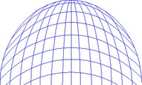 TOPGLOBE.WMF