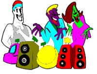 B_A_1242.WMF