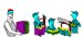B_A_1232.BMP