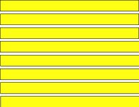YELLOWBR.WMF