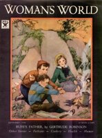 201087.JPG