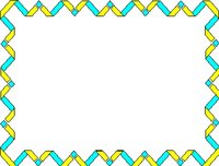 2RIBBON.WMF