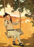 506299.JPG