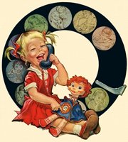 503047.JPG