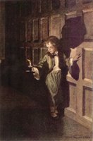 405026.JPG