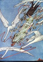 508020.JPG