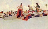 504197.JPG