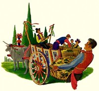 611870.JPG