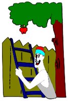 B_A_1163.WMF