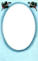 505167.JPG