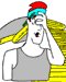 B_A_1033.BMP
