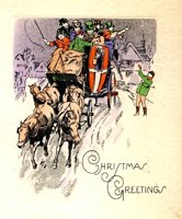 205562.JPG
