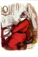 110147.JPG