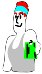 B_A_0479.WMF