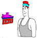 B_A_0472.BMP