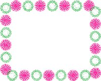 BLOSSOM.WMF