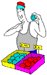 B_A_0377.BMP