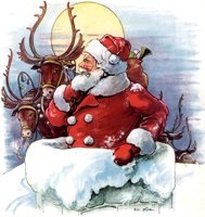 409213.JPG
