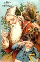 211132.JPG