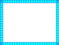 BLUEGRID.WMF