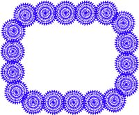 BLUEMUM.WMF
