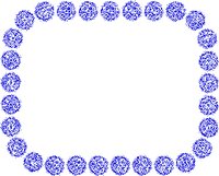 BLUEMUMS.WMF