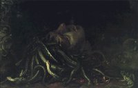 508081.JPG