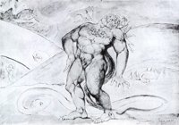 410156.JPG